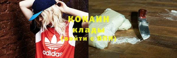скорость Бородино