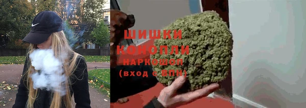 спиды Бронницы