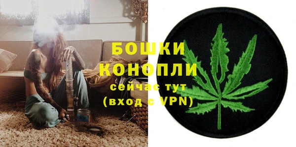 скорость Бородино