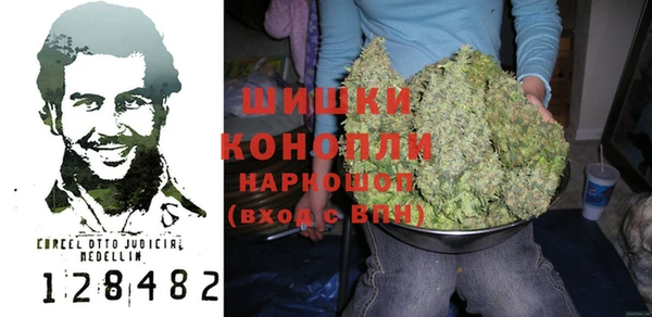 скорость Бородино