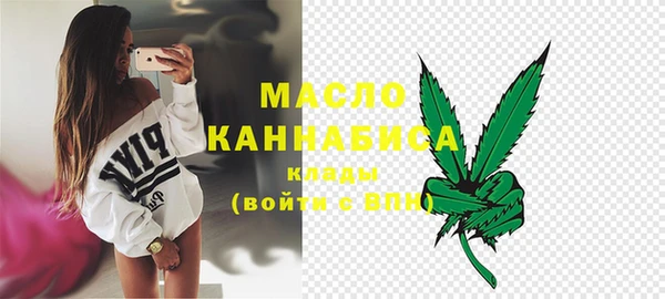 скорость Бородино