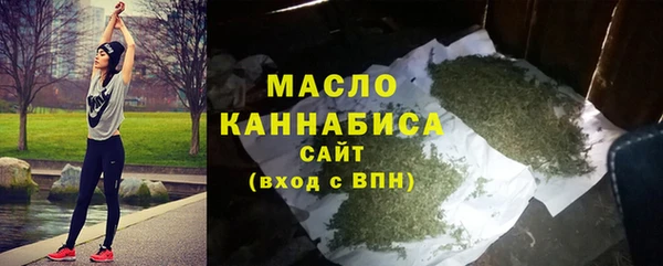 скорость Бородино