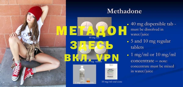 спиды Бронницы